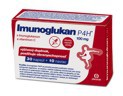 Imunoglukan P4H® kapsuly