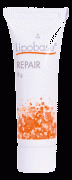 Krém Lipobase Repair