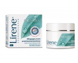 Kozmetika Lirene
