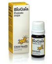 Probiotiká BioGaia