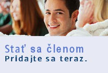 ON-LINE PRIESKUM GFK
