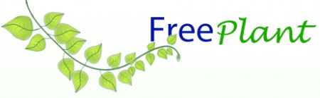 Objednajte si   z a d a r m o   z ponuky vyše 100 druhov rastlín  