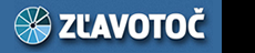 ZĽAVOTOČ