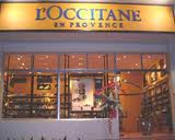 Klub L’Occitane