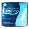 Attends - inkontinenčná hygiena