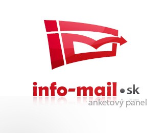 Anketový panel info-mail.sk