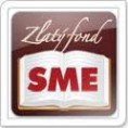 Zlatý fond SME - 1 657 digitalizovaných literárnych diel 