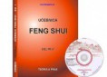 Učebnica FENG SHUI pre laikov aj odborníkov zadarmo